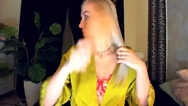  SABOTAGE  online show from 02.19.26