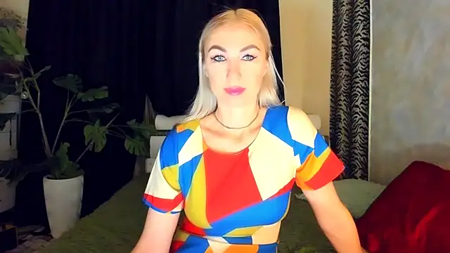  SABOTAGE  online show from 03.21.26