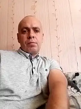 Robertvirt online show from 09.14.25