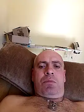 Robertvirt online show from 09.22.25