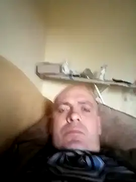 Robertvirt online show from 09.23.25