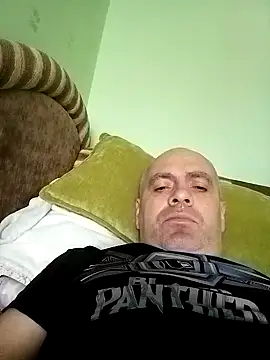 Robertvirt online show from 09.25.25