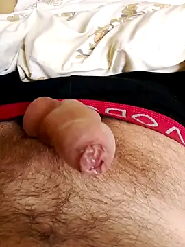 Robertvirt online show from 11.25.25