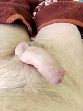 Robertvirt online show from 03.06.26