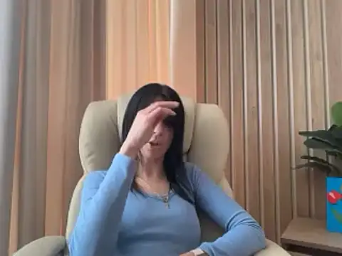 InjaAtHome online show from 04.23.26