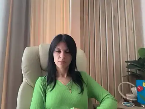 InjaAtHome online show from 06.17.26