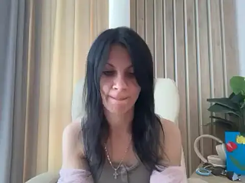 Snapshot of InjaAtHome chatting on 06.24.26 InjaAtHome online show from 06.24.26