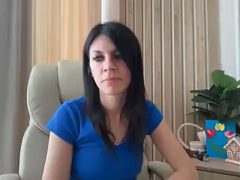 Snapshot of InjaAtHome chatting on 06.28.26 InjaAtHome online show from 06.28.26