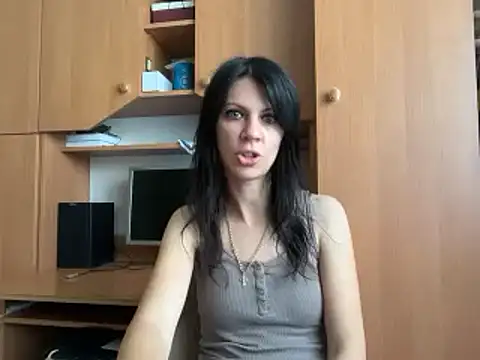 Snapshot of InjaAtHome chatting on 07.17.26 InjaAtHome online show from 07.17.26