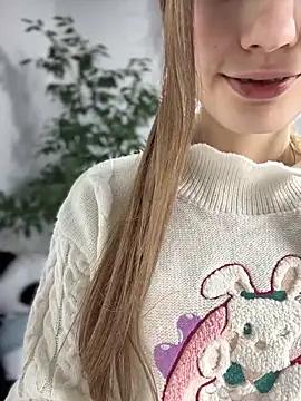 elikako online show from 03.18.25