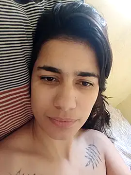 Mamamiabr online show from 03.03.26