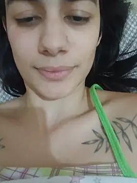 Mamamiabr online show from 05.28.26