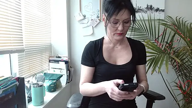 City Kat online show from 03.17.26