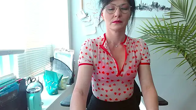 City Kat online show from 06.08.26