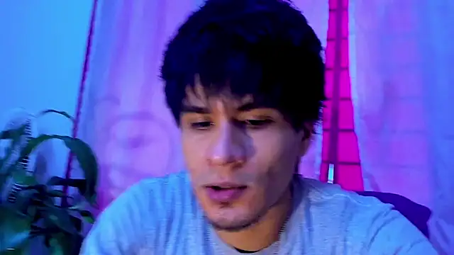Snapshot of Eiden_allenx chatting on 07.23.26 Eiden allenx online show from 07.23.26