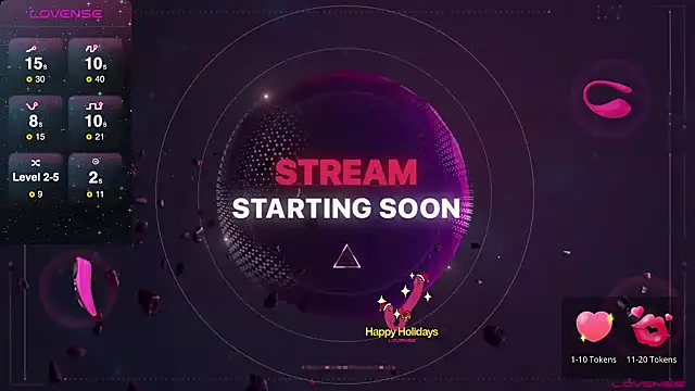 Snapshot of livespanishcouple chatting on 03.09.25 livespanishcouple online show from 03.09.25