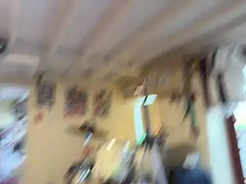 Snapshot of livespanishcouple chatting on 01.10.26 livespanishcouple online show from 01.10.26