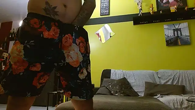 zaking22cm online show from 06.28.26