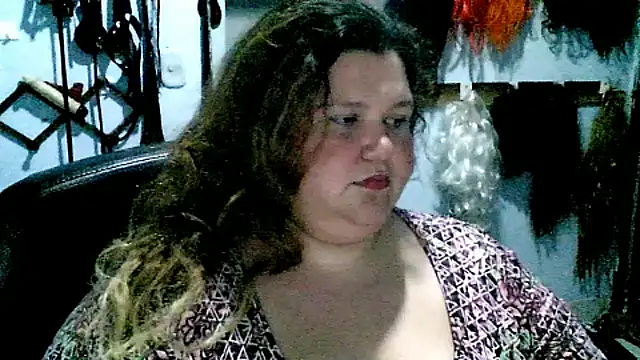 squirt322bbw online show from 03.10.25