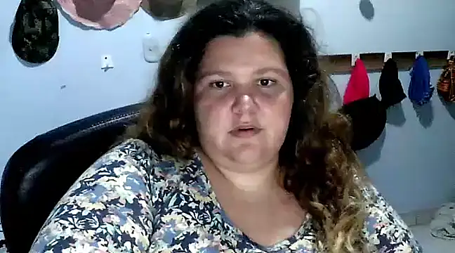 squirt322bbw online show from 03.17.25