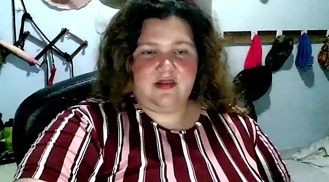 squirt322bbw online show from 03.22.25