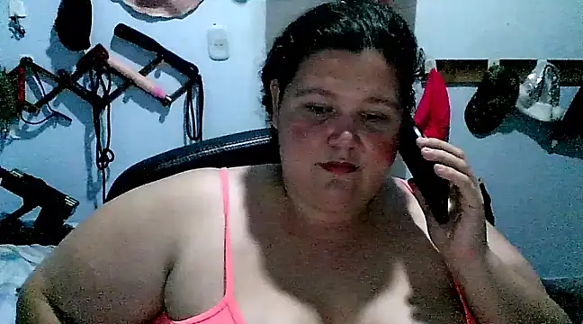 squirt322bbw online show from 03.22.25