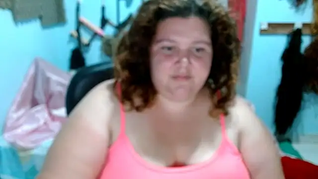 squirt322bbw online show from 09.18.25