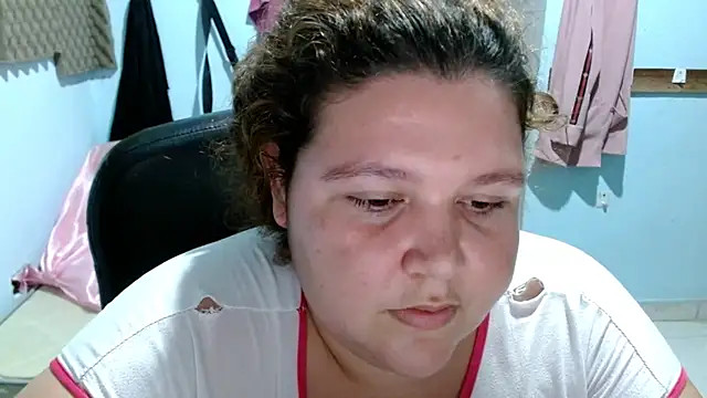 squirt322bbw online show from 10.04.25