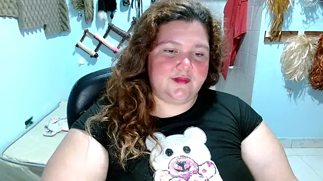 squirt322bbw online show from 10.06.25