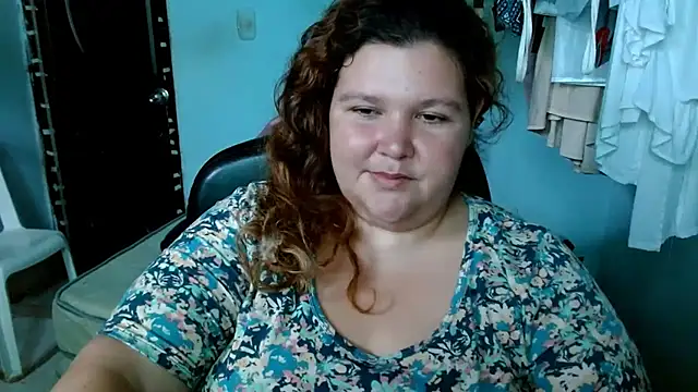 squirt322bbw online show from 10.28.25