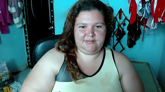 squirt322bbw online show from 11.07.25