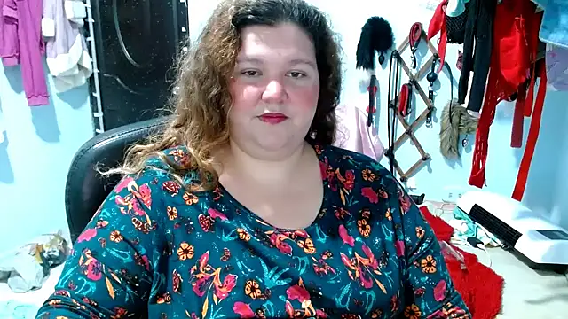squirt322bbw online show from 12.01.25