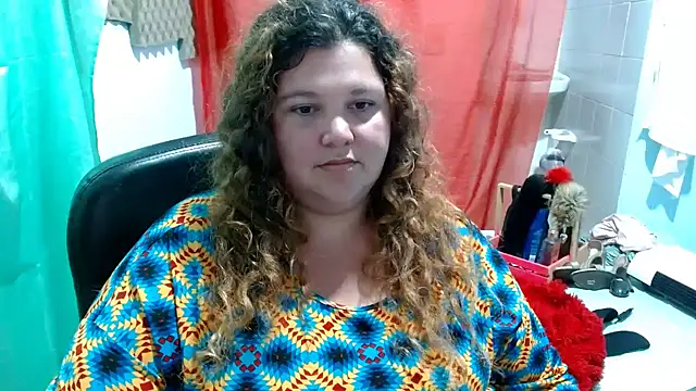 squirt322bbw online show from 01.13.26