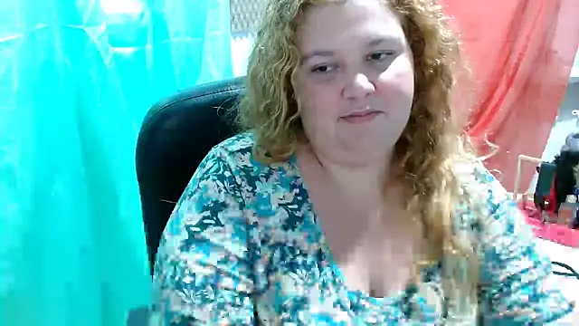 squirt322bbw online show from 02.02.26