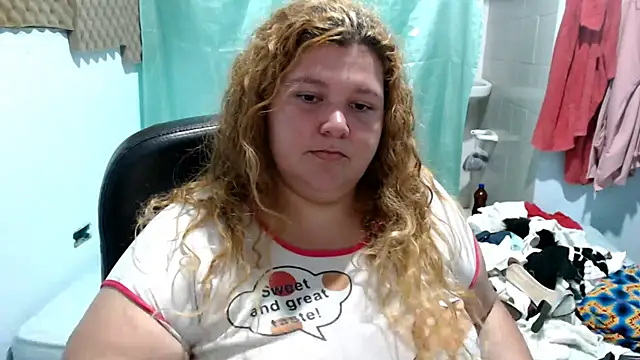 squirt322bbw online show from 03.21.26