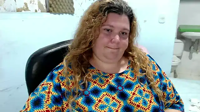 squirt322bbw online show from 06.12.26