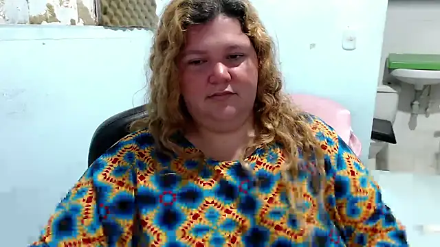 squirt322bbw online show from 06.14.26
