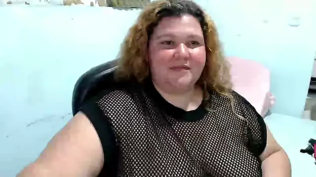Snapshot of squirt322bbw chatting on 06.20.26 squirt322bbw online show from 06.20.26