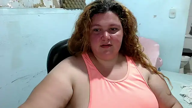 Snapshot of squirt322bbw chatting on 06.20.26 squirt322bbw online show from 06.20.26