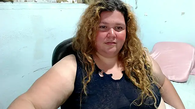 Snapshot of squirt322bbw chatting on 06.24.26 squirt322bbw online show from 06.24.26