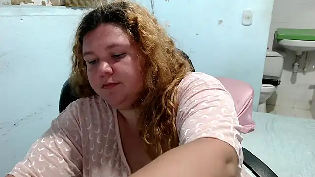 Snapshot of squirt322bbw chatting on 06.24.26 squirt322bbw online show from 06.24.26