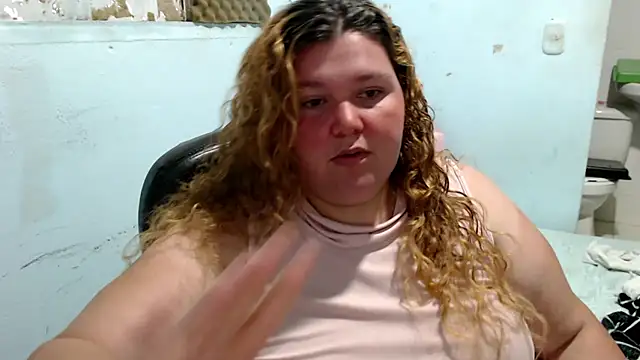 Snapshot of squirt322bbw chatting on 06.26.26 squirt322bbw online show from 06.26.26
