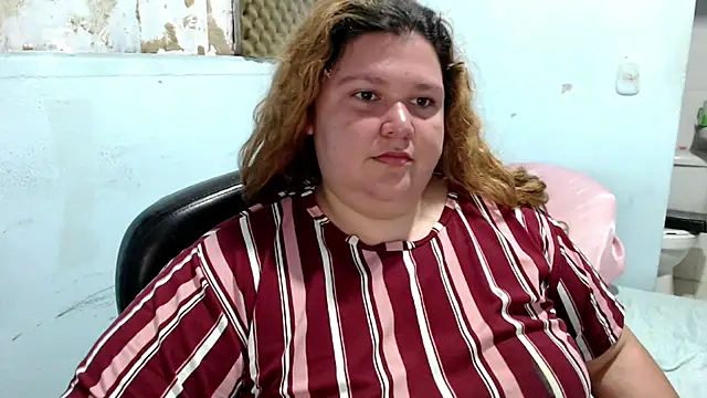 Snapshot of squirt322bbw chatting on 07.05.26 squirt322bbw online show from 07.05.26