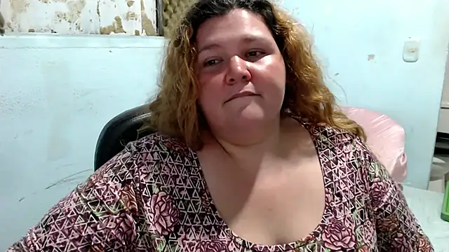 Snapshot of squirt322bbw chatting on 07.14.26 squirt322bbw online show from 07.14.26