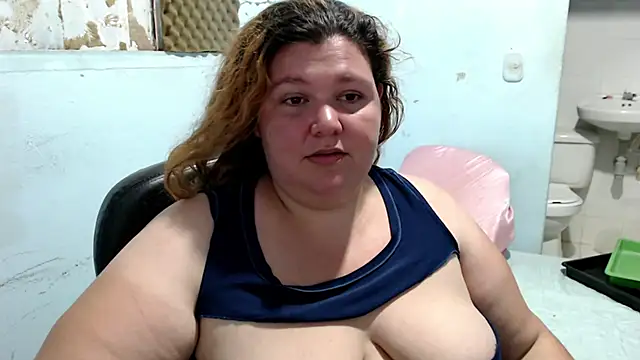 Snapshot of squirt322bbw chatting on 07.14.26 squirt322bbw online show from 07.14.26