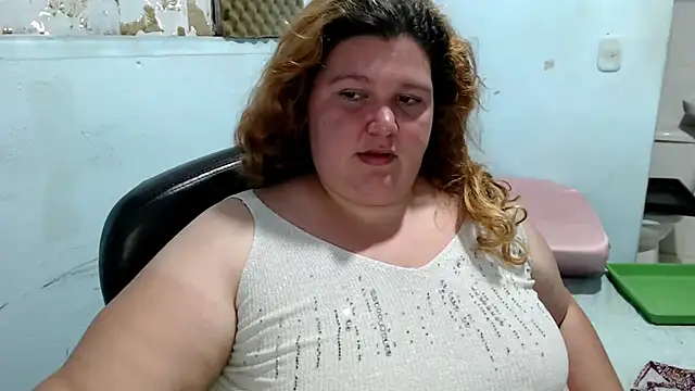 Snapshot of squirt322bbw chatting on 07.16.26 squirt322bbw online show from 07.16.26