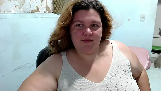 Snapshot of squirt322bbw chatting on 07.17.26 squirt322bbw online show from 07.17.26