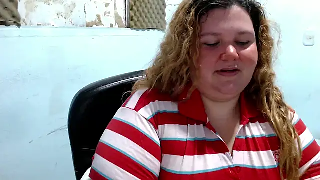 Snapshot of squirt322bbw chatting on 07.25.26 squirt322bbw online show from 07.25.26