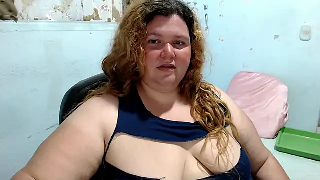 Snapshot of squirt322bbw chatting on 07.26.26 squirt322bbw online show from 07.26.26