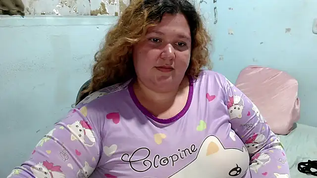 Snapshot of squirt322bbw chatting on 08.01.26 squirt322bbw online show from 08.01.26
